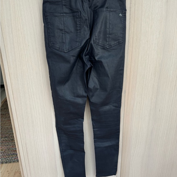 Rag & Bone - Picture 8 of 12